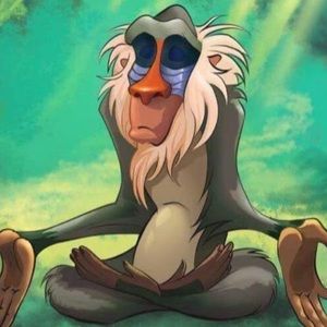 Meet your Posher, Juliana